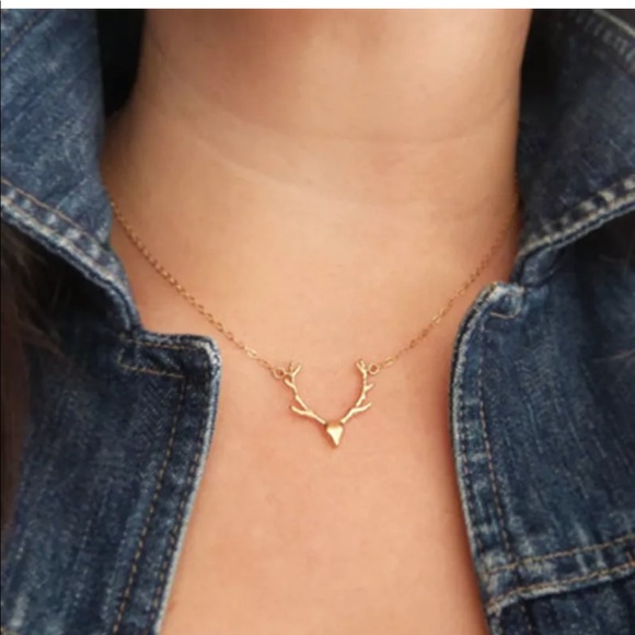 SOLD - Picture 2 of 4